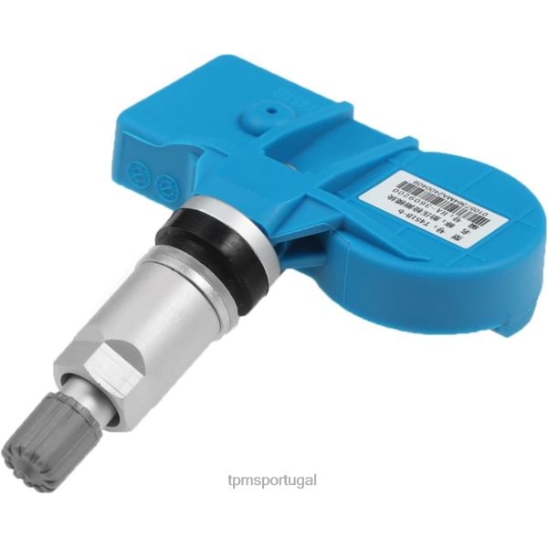 Sensor TPMS Autel - tpms byd o sensor de pressão ha3609200 433mhz Z88261725
