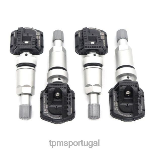 Sensor TPMS Captiva - tpms byd o sensor de pressão sa3609200b 433mhz Z88261728