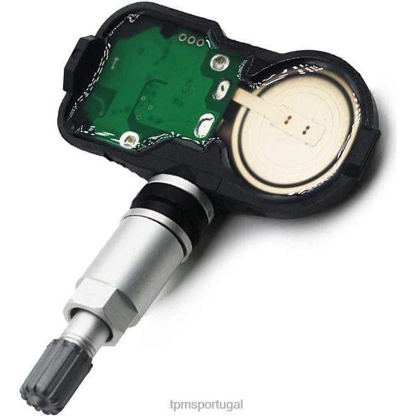 Sensor TPMS Ford - tpms byd o sensor de pressão sc3609200b 433mhz Z88261727