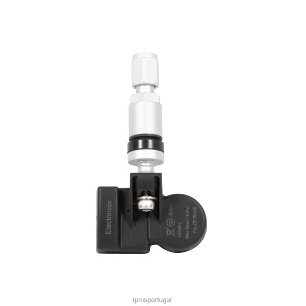 Sensor TPMS Onix - tpms byd o sensor de pressão 6b3609200 433mhz Z88261726