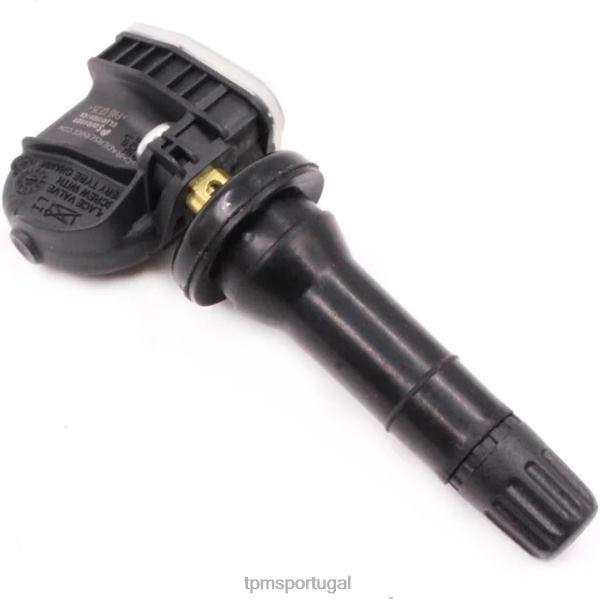TPMS Autel - tpms byd o sensor de pressão s6dm3609200 433mhz Z88261723