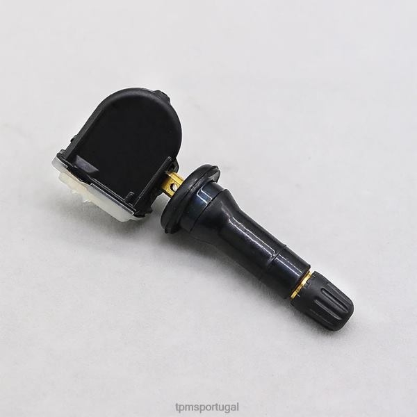 TPMS Moto - tpms byd o sensor de pressão sc3609200 433mhz Z88261724