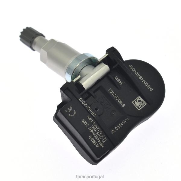 Sensor TPMS Onix - tpms trumpchi o sensor de pressão 8060004bad0000 433mhz Z88261746