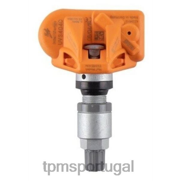 Sensor TPMS Autel - tpms lifan o sensor de pressão a3638200 433mhz Z88261785