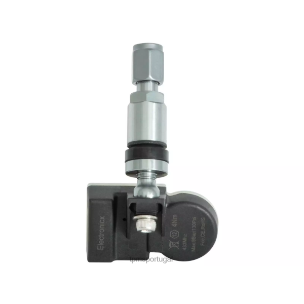 Sensor TPMS BMW - tpms wuling o sensor de pressão fs43x0l7 433mhz Z88261780
