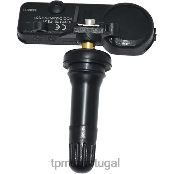 TPMS Autel - sensor de pressão dos pneus tpms zotye tp3040001 Z88261273