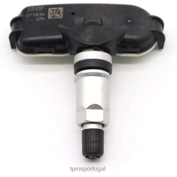 Sensor TPMS Autel - tpms hyundai o sensor de pressão 529333v100 462mhz Z88261685