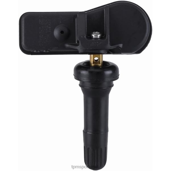 Sensor TPMS Autel - tpms hyundai o sensor de pressão 52933c8000 442mhz Z88261665