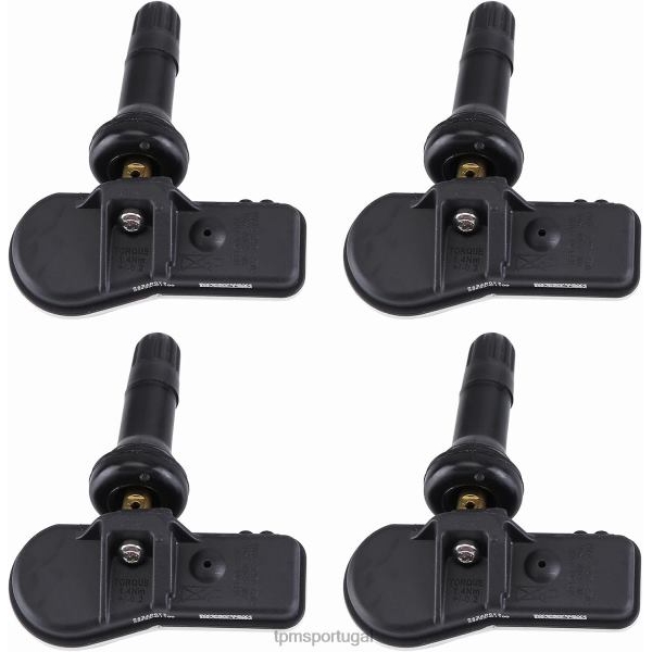Sensor TPMS Autel - tpms hyundai o sensor de pressão 52933c8000 442mhz Z88261665