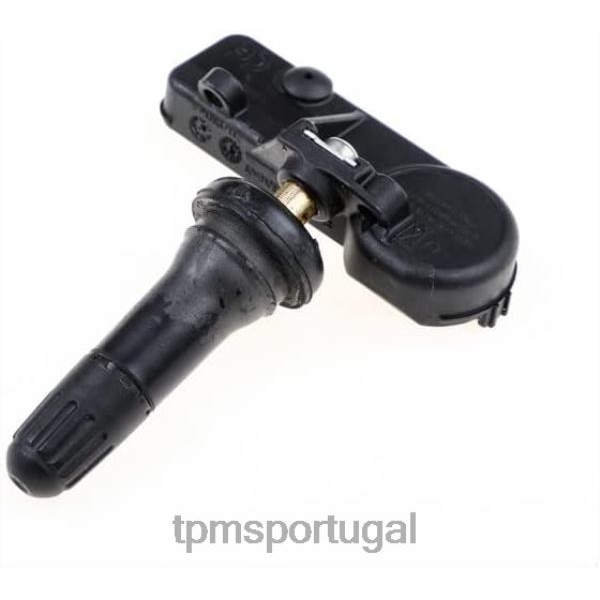 Sensor TPMS BMW - tpms hyundai o sensor de pressão 529332v100 457mhz Z88261680