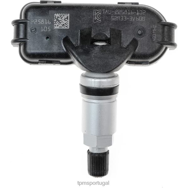 Sensor TPMS BMW - tpms hyundai o sensor de pressão 529333v600 447mhz Z88261670