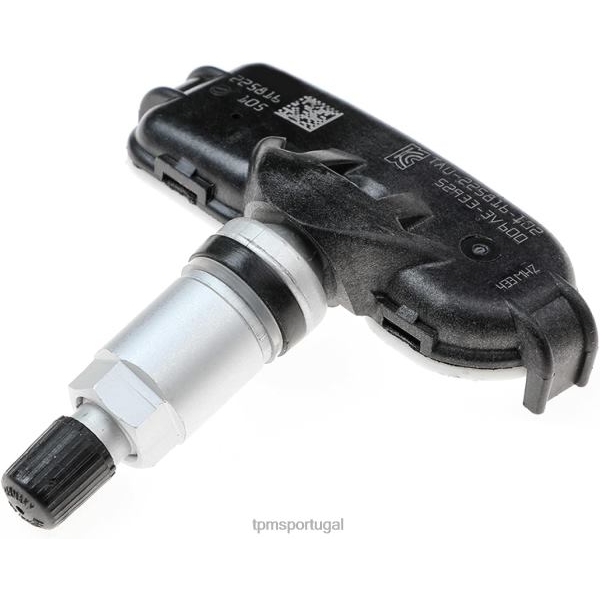 Sensor TPMS BMW - tpms hyundai o sensor de pressão 529333v600 447mhz Z88261670