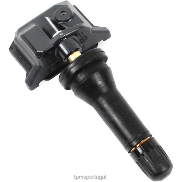 Sensor TPMS BMW - tpms hyundai o sensor de pressão 52940l1100 467mhz Z88261690