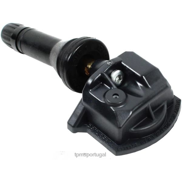 Sensor TPMS BMW - tpms hyundai o sensor de pressão 52940l1100 467mhz Z88261690