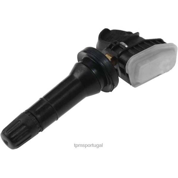 Sensor TPMS Cruze - tpms hyundai o sensor de pressão 52940q3100 446mhz Z88261669
