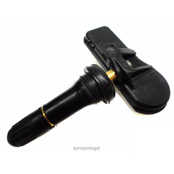 TPMS Autel - tpms hyundai o sensor de pressão 52933c1100 440mhz Z88261663