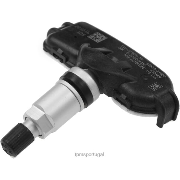 TPMS Portugal - tpms hyundai o sensor de pressão 529332y450 458mhz Z88261681