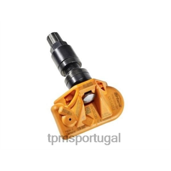 TPMS Shop - tpms hyundai o sensor de pressão 529333j000 459mhz Z88261682