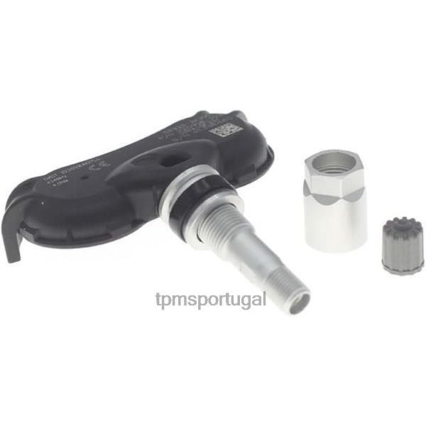 TPMS Shop - tpms hyundai o sensor de pressão 529333x305 449mhz Z88261672