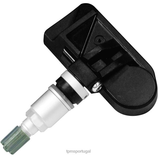 Sensor TPMS Autel - tpms kia o sensor de pressão 52940j7000 452mhz Z88261675