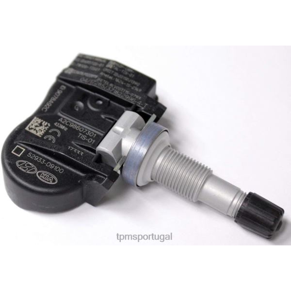 Sensor TPMS Onix - tpms kia o sensor de pressão 52933d9100 443mhz Z88261666