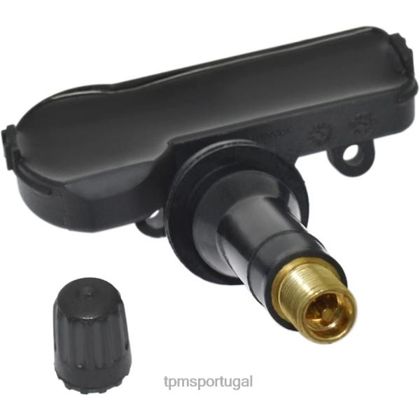 TPMS Moto - tpms kia o sensor de pressão 529333t000 461mhz Z88261684