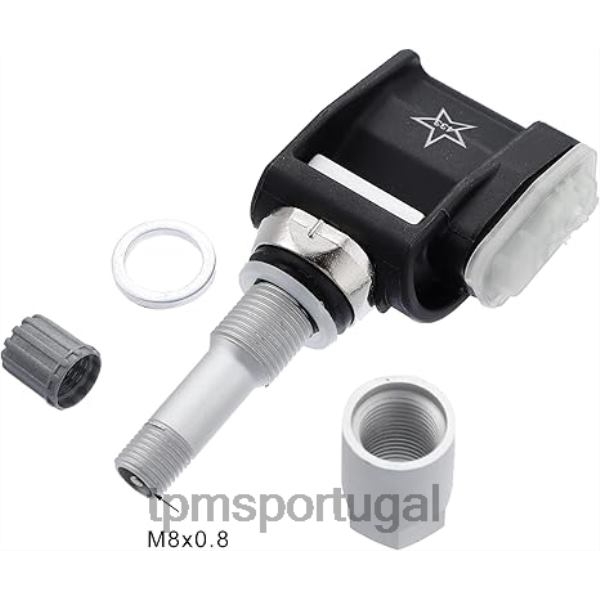 Sensor TPMS Autel - sensor de pressão dos pneus tpms bmw 36106872774 Z88261465