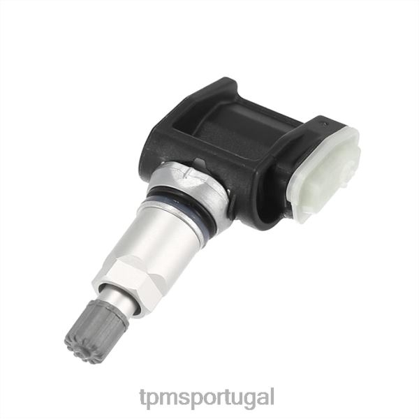 Sensor TPMS Autel - tpms bmw o sensor de pressão 36106887147 433mhz Z88261485