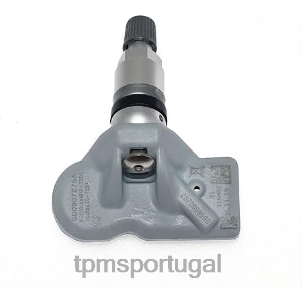 Sensor TPMS Onix - sensor de pressão dos pneus tpms audi 5q0907275a Z88261476