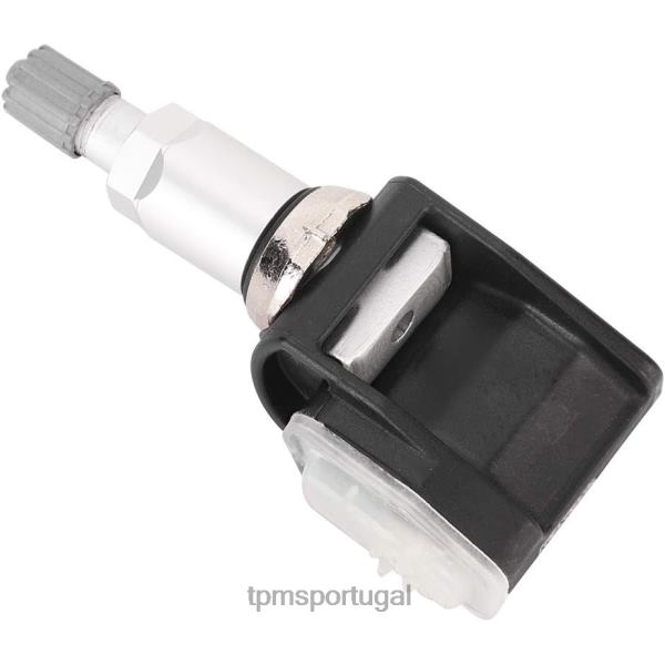 TPMS Autel - tpms bmw o sensor de pressão 6887140 433mhz Z88261483