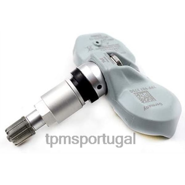 TPMS Portugal - sensor de pressão dos pneus tpms bmw/audi 7pp907275g Z88261451