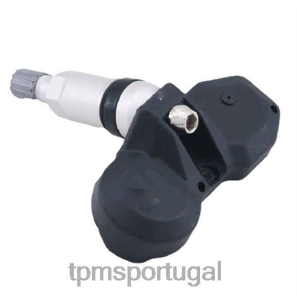 TPMS Shop - tpms bmw o sensor de pressão 36236798726 433mhz Z88261502