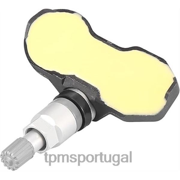 Sensor TPMS BMW - sensor de pressão dos pneus tpms bugatti 7pp907275f Z88261230