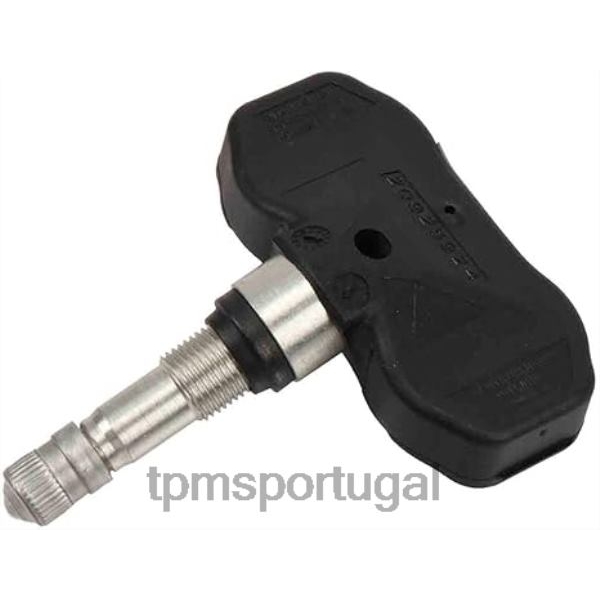 Sensor TPMS Autel - sensor de pressão dos pneus tpms buick/chevrolet/gmc 15921013 Z88261335