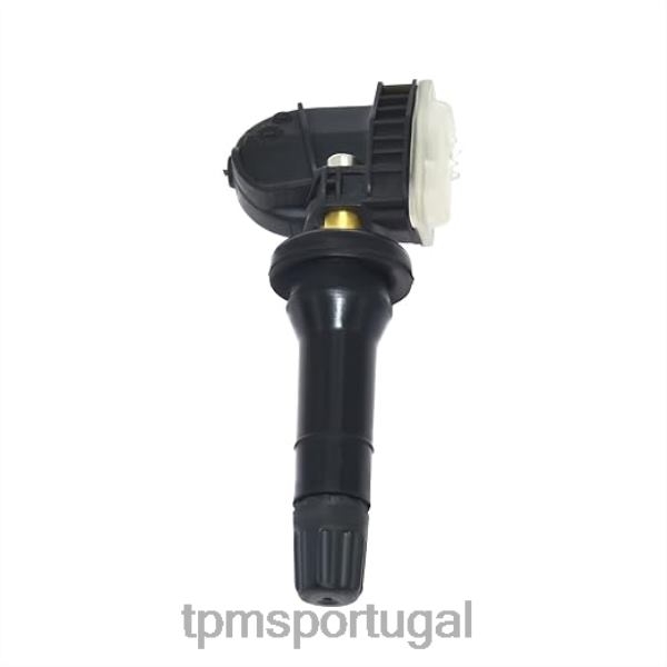 Sensor TPMS BMW - tpms buick/cadillac/chevrolet/gmc sensor de pressão dos pneus 13516164 Z88261340