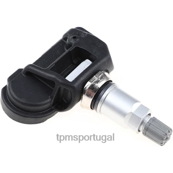 Sensor TPMS Cruze - sensor de pressão dos pneus tpms chevrolet 13581559 Z88261369