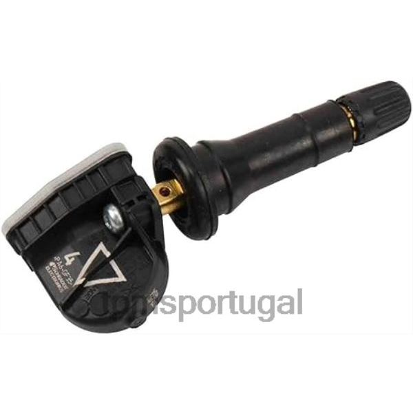 Sensor TPMS Ford - sensor de pressão dos pneus tpms chevrolet/cadillac/gmc 13598773 Z88261317
