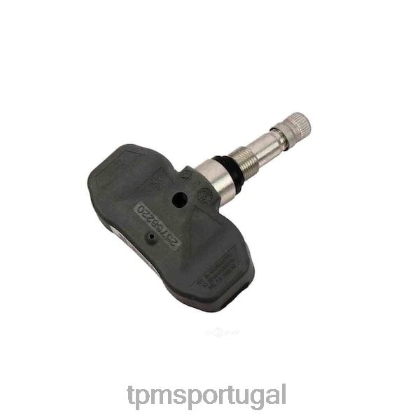 Sensor TPMS Onix - sensor de pressão dos pneus tpms cadillac 25758220 Z88261356