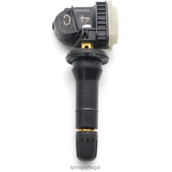 TPMS Shop - sensor de pressão dos pneus tpms buick 13522631 Z88261412