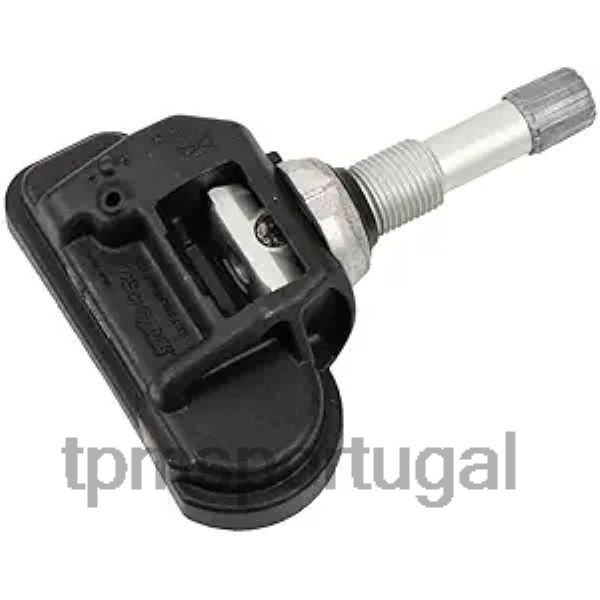 TPMS Shop - sensor de pressão dos pneus tpms chevrolet 13598775 Z88261392