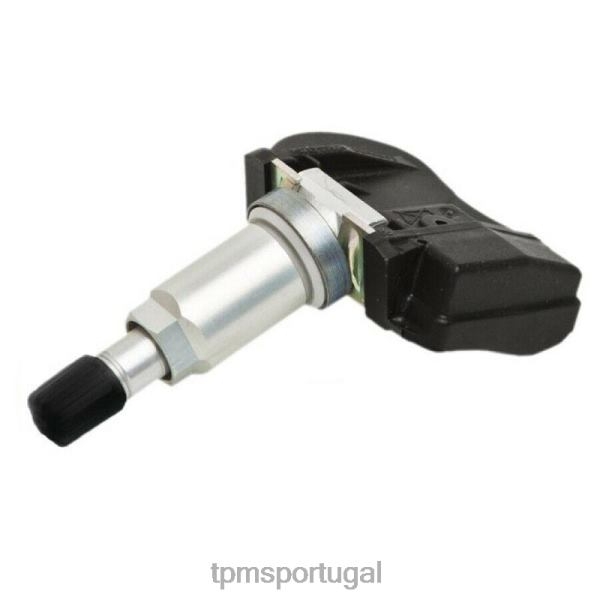 Sensor TPMS BMW - sensor de pressão dos pneus tpms chrysler/dodge/jeep 56053031ad Z88261360
