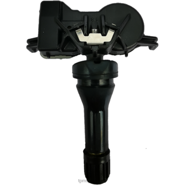 Sensor TPMS BMW - sensor de pressão dos pneus tpms chrysler/jeep 68105280af Z88261370