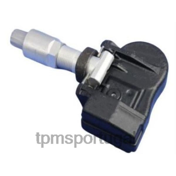 Sensor TPMS Captiva - sensor de pressão dos pneus tpms chrysler/dodge 68001696ab Z88261338