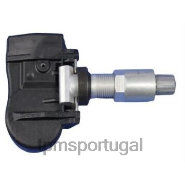 Sensor TPMS Captiva - sensor de pressão dos pneus tpms chrysler/dodge 68001696ab Z88261338