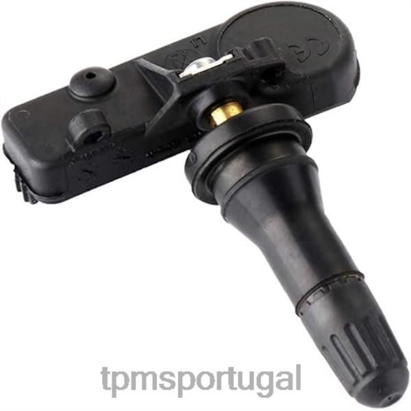 Sensor TPMS Ford - sensor de pressão dos pneus tpms chrysler/dodge/jeep 56029398ab Z88261327