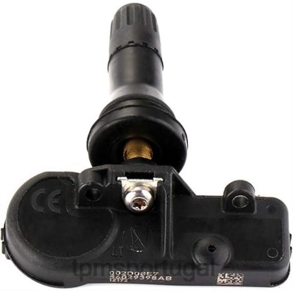 Sensor TPMS Ford - sensor de pressão dos pneus tpms chrysler/dodge/jeep 56029398ab Z88261327