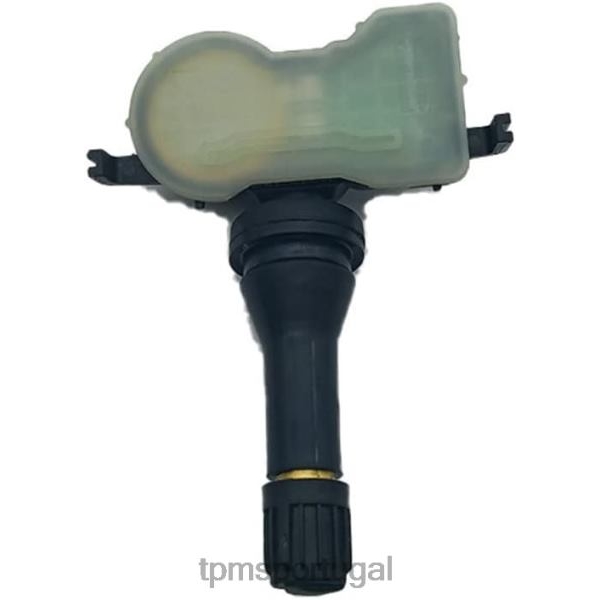 Sensor TPMS Ford - sensor de pressão dos pneus tpms chrysler/dodge/jeep 68313387aa Z88261347