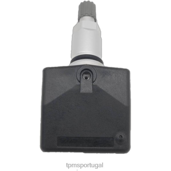 Sensor TPMS Ford - tpms dodge sensor de pressão dos pneus 52088990aa Z88261427