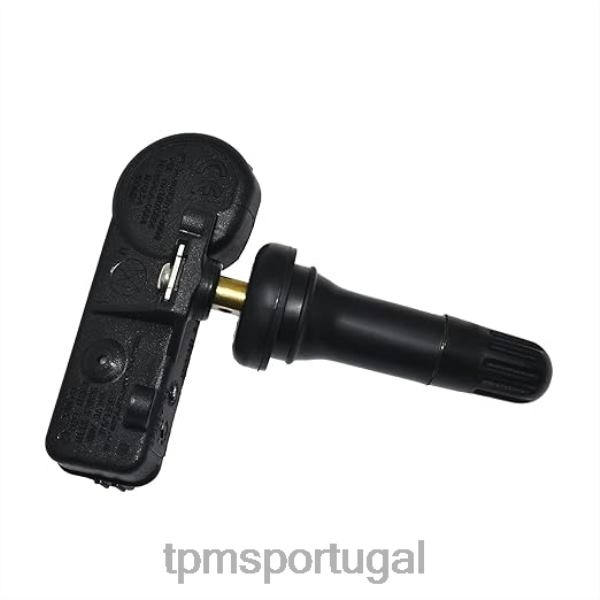 Sensor TPMS Ford - tpms esquivar sensor de pressão dos pneus 68293199aa Z88261437