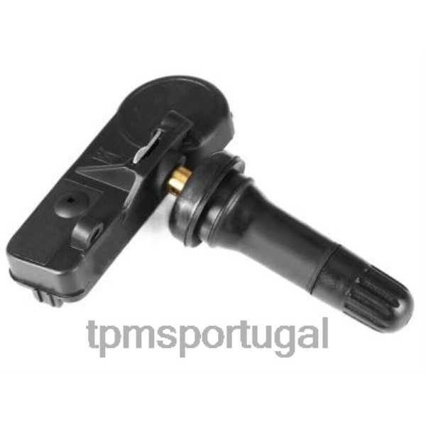 Sensor TPMS Onix - sensor de pressão dos pneus tpms dodge/jeep 56029479aa Z88261366